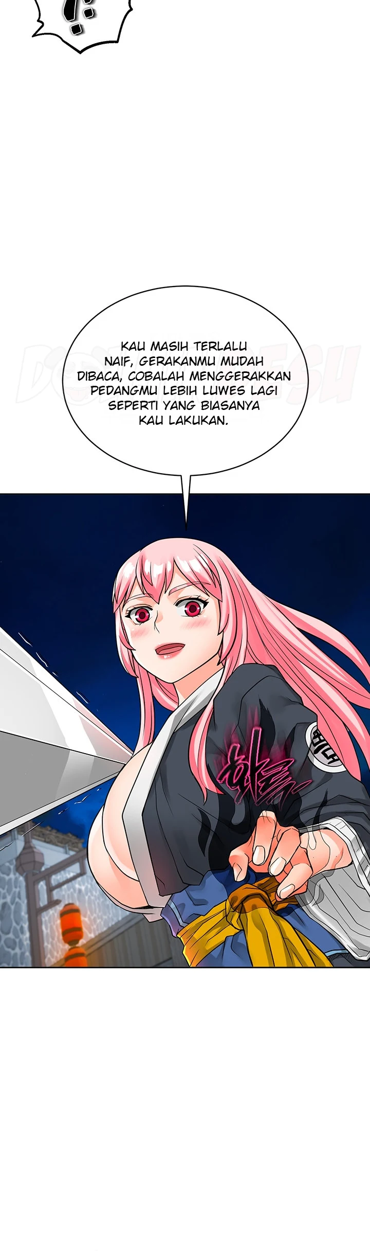 image-komik-great-devil-chapter-14-14/54