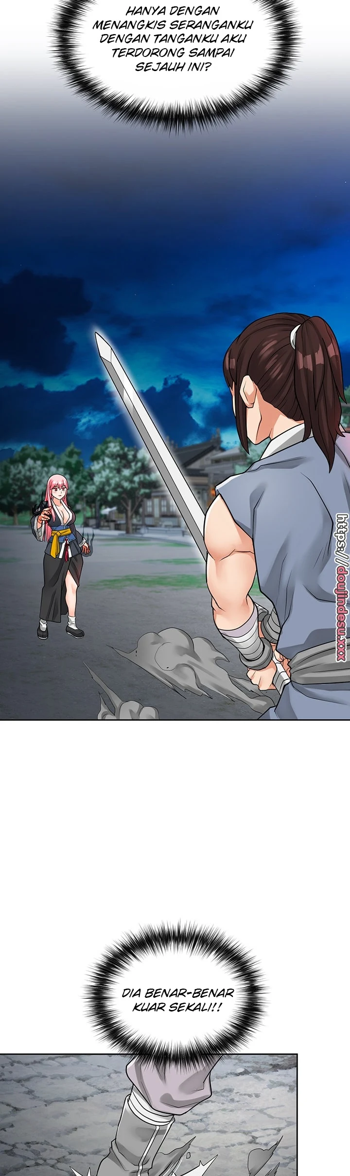 image-komik-great-devil-chapter-14-17/54