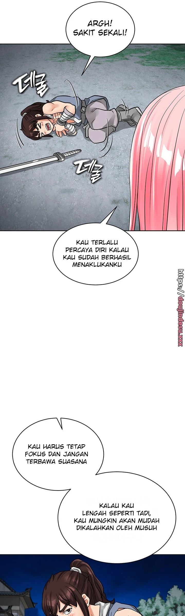 image-komik-great-devil-chapter-14-25/54