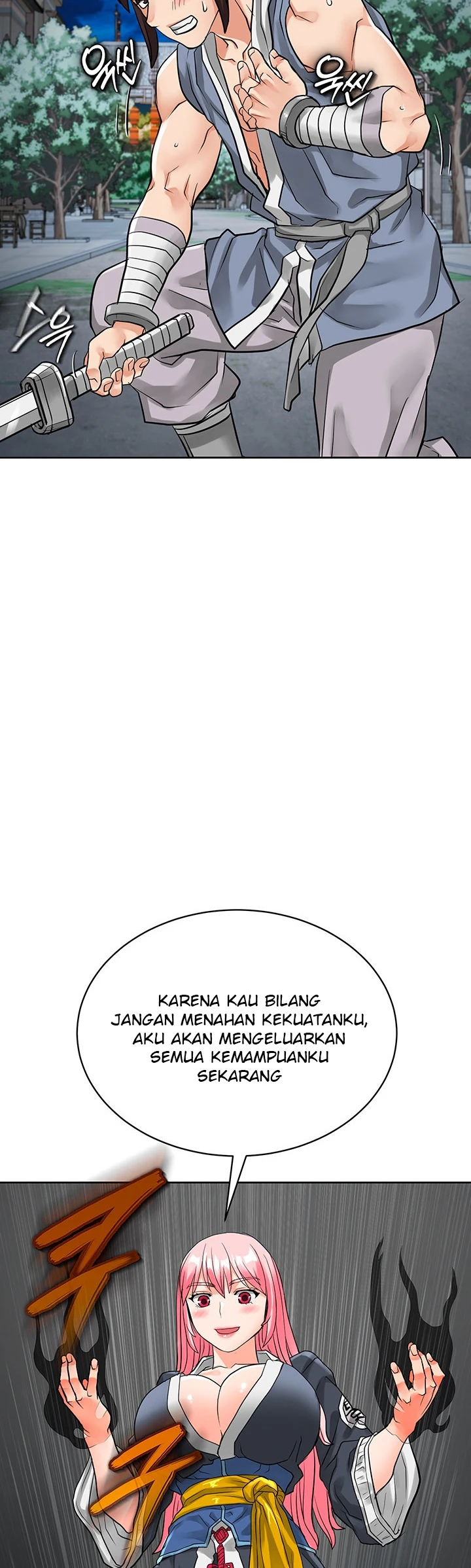 image-komik-great-devil-chapter-14-26/54