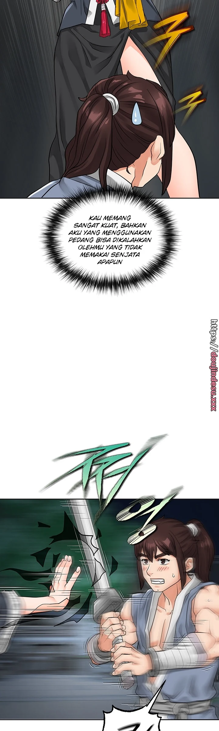 image-komik-great-devil-chapter-14-27/54