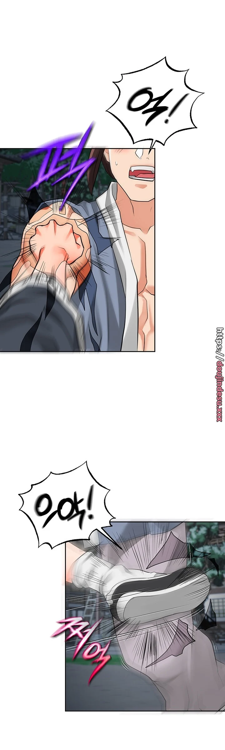 image-komik-great-devil-chapter-14-29/54