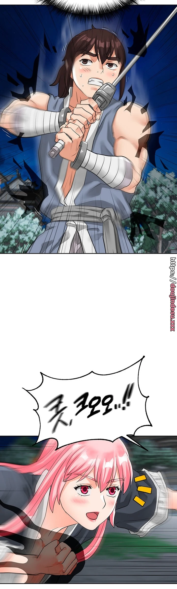 image-komik-great-devil-chapter-14-31/54