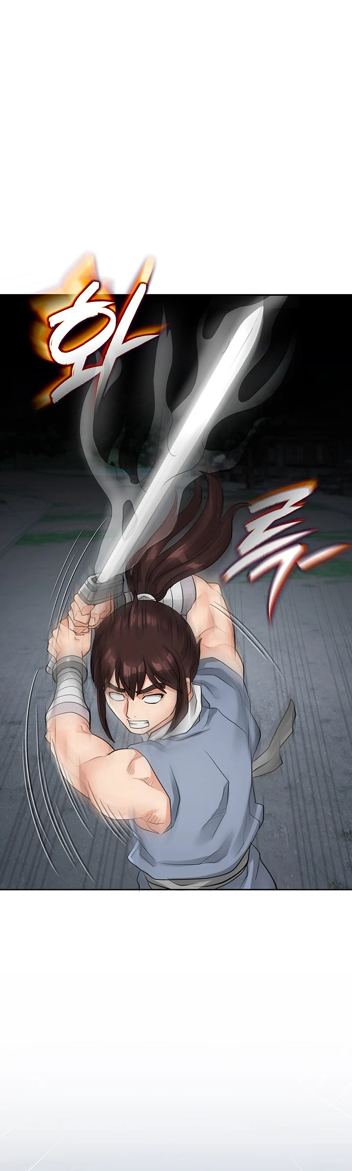 image-komik-great-devil-chapter-14-32/54