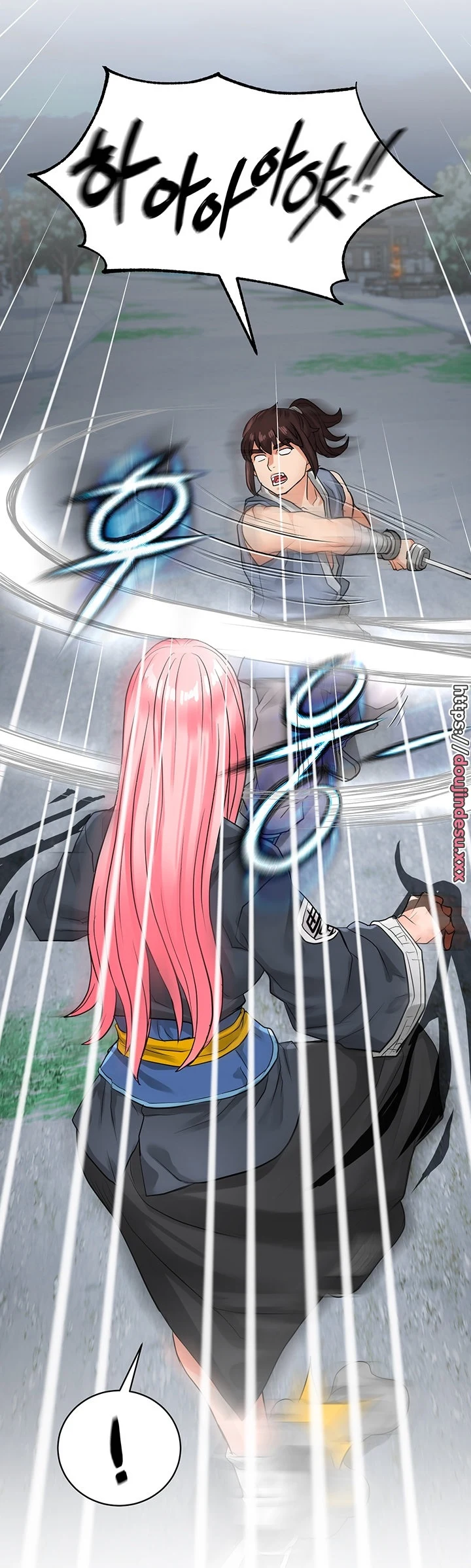 image-komik-great-devil-chapter-14-33/54