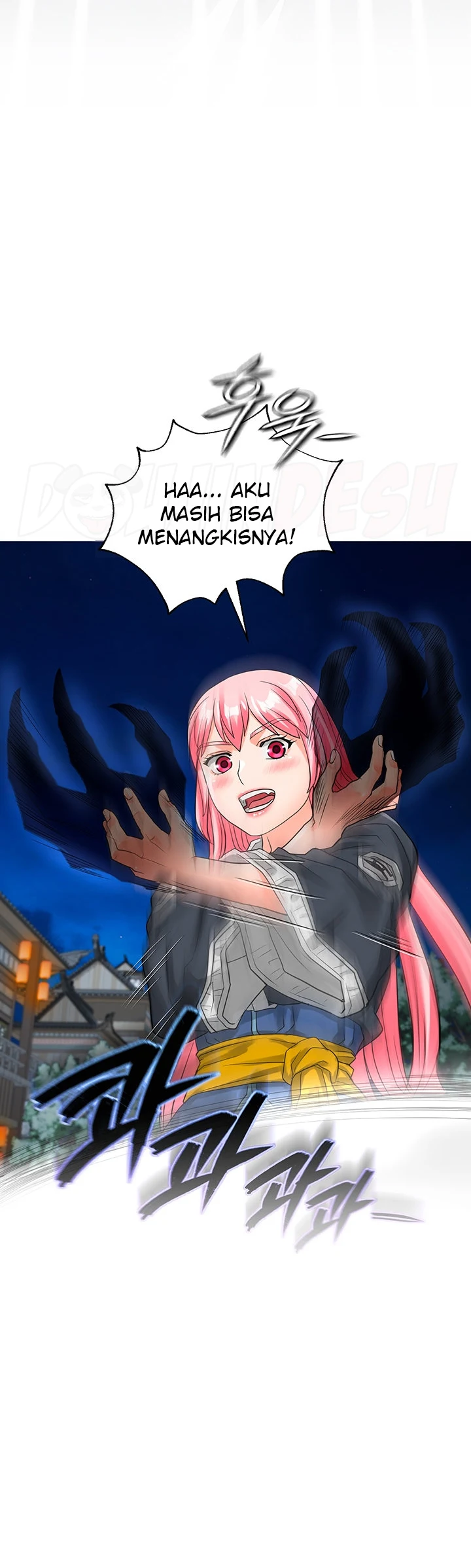 image-komik-great-devil-chapter-14-34/54