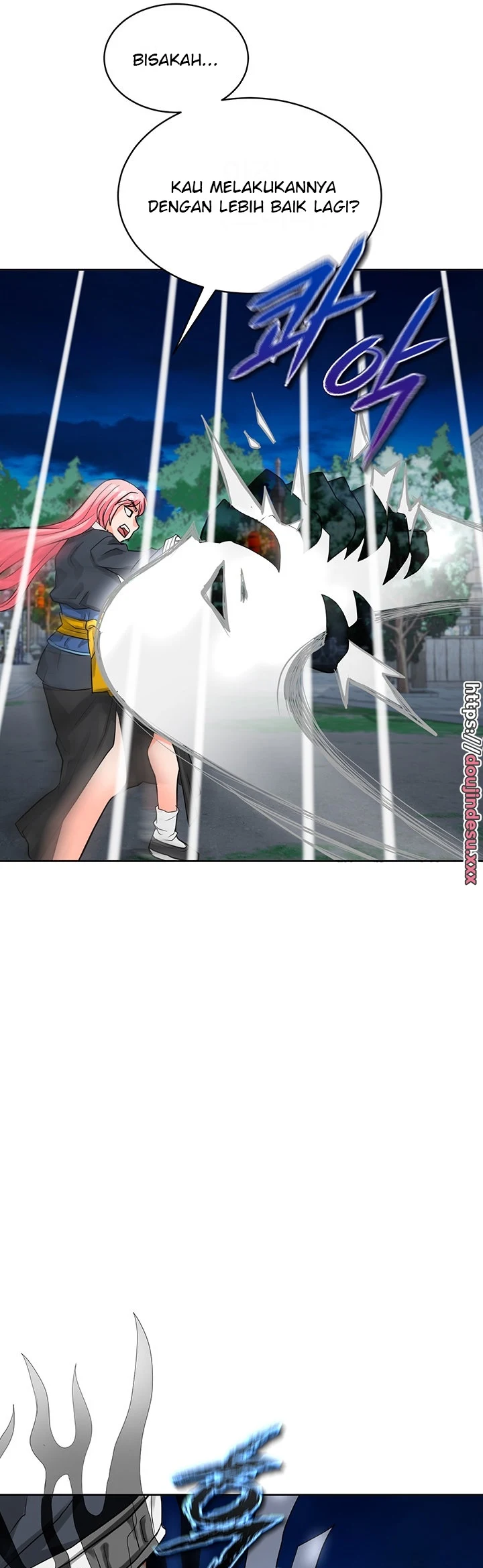 image-komik-great-devil-chapter-14-35/54