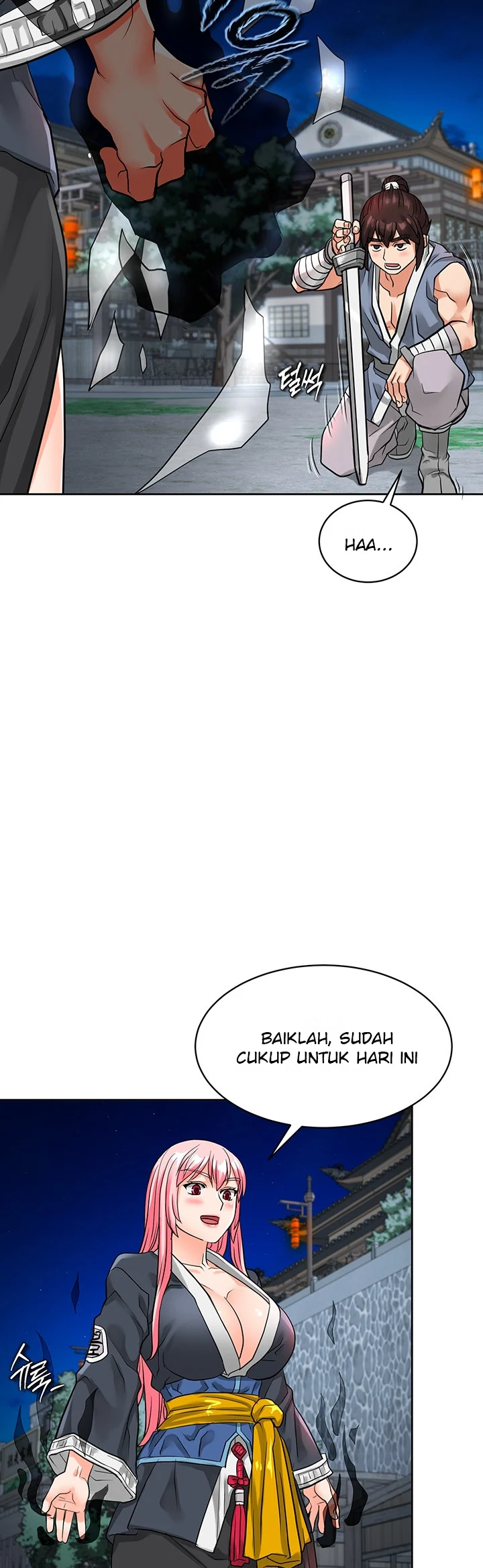 image-komik-great-devil-chapter-14-36/54