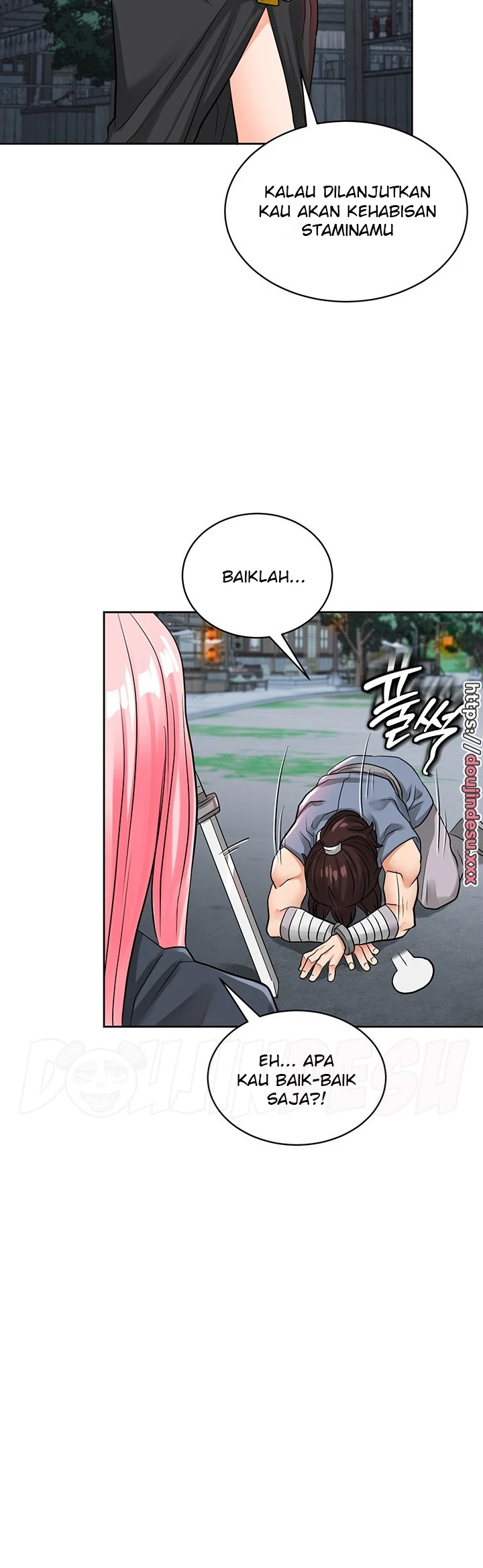 image-komik-great-devil-chapter-14-37/54