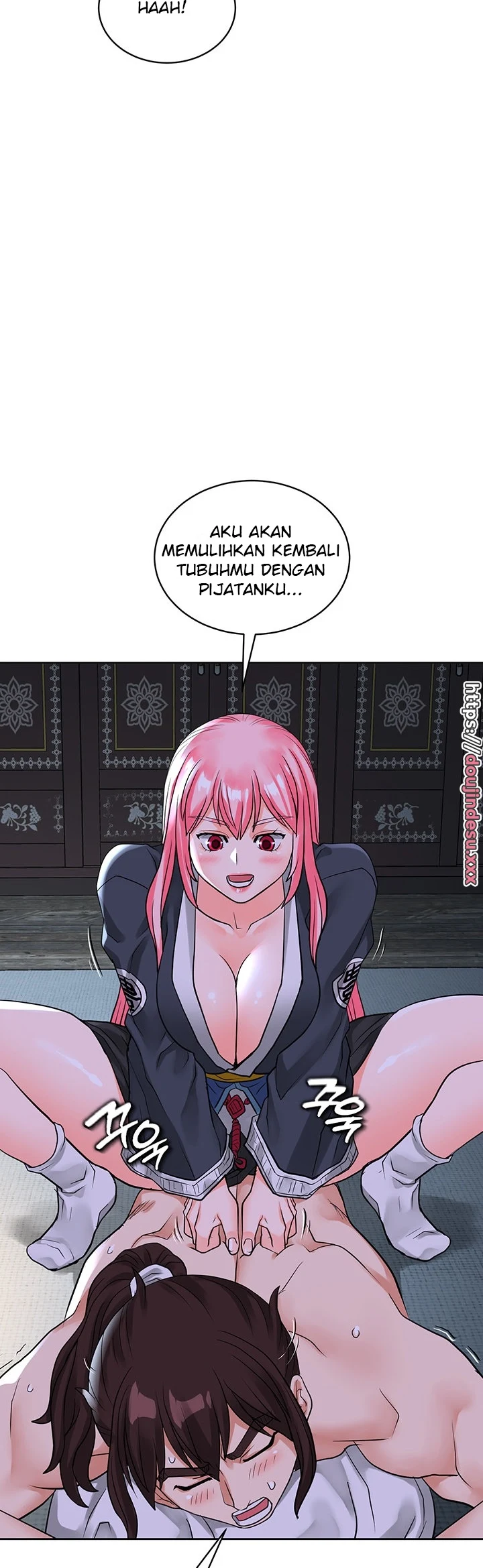 image-komik-great-devil-chapter-14-39/54