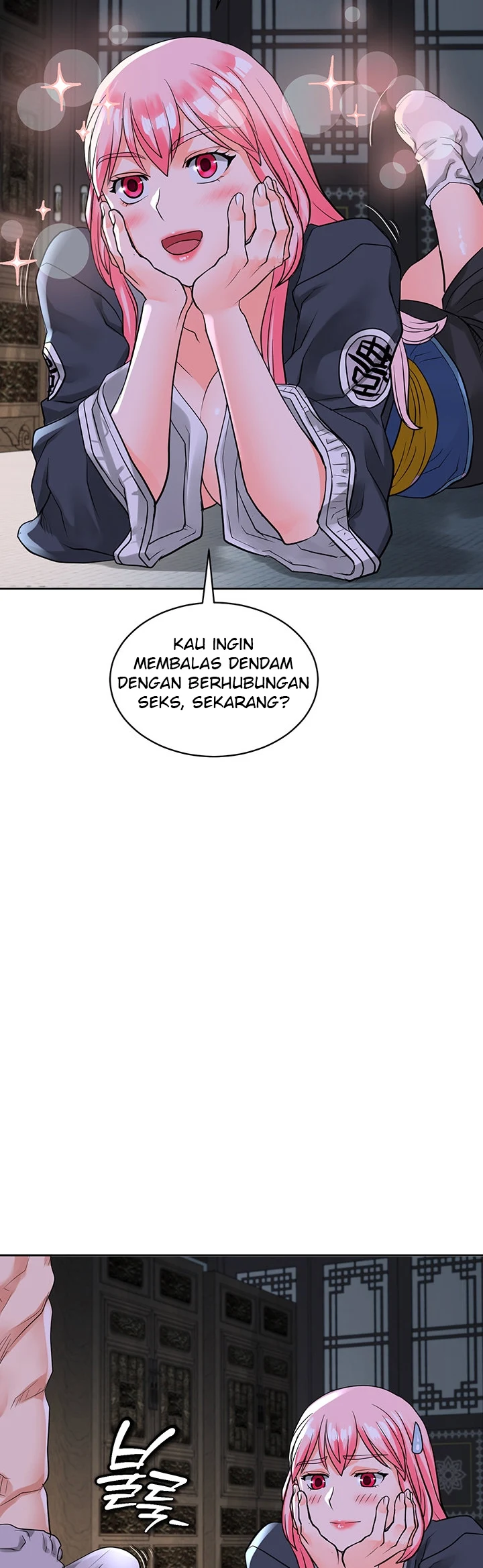 image-komik-great-devil-chapter-14-42/54