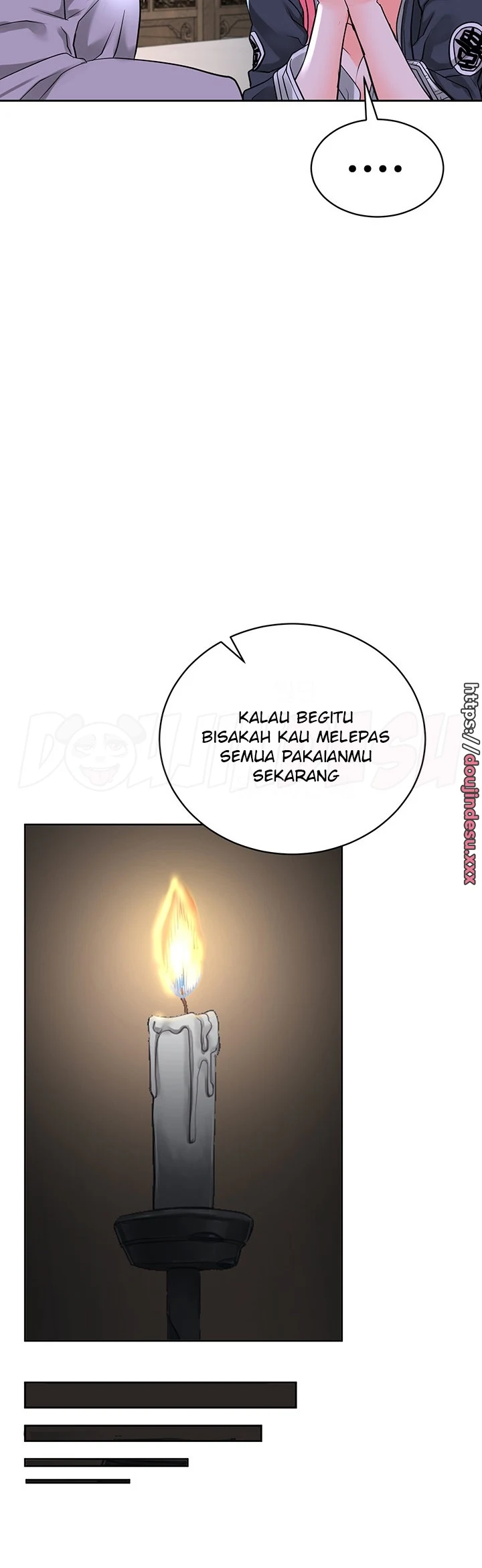 image-komik-great-devil-chapter-14-43/54