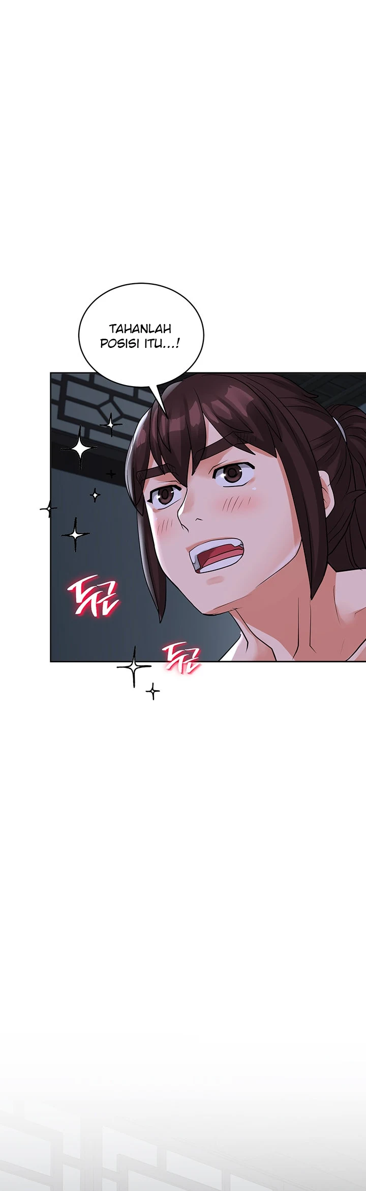 image-komik-great-devil-chapter-14-44/54