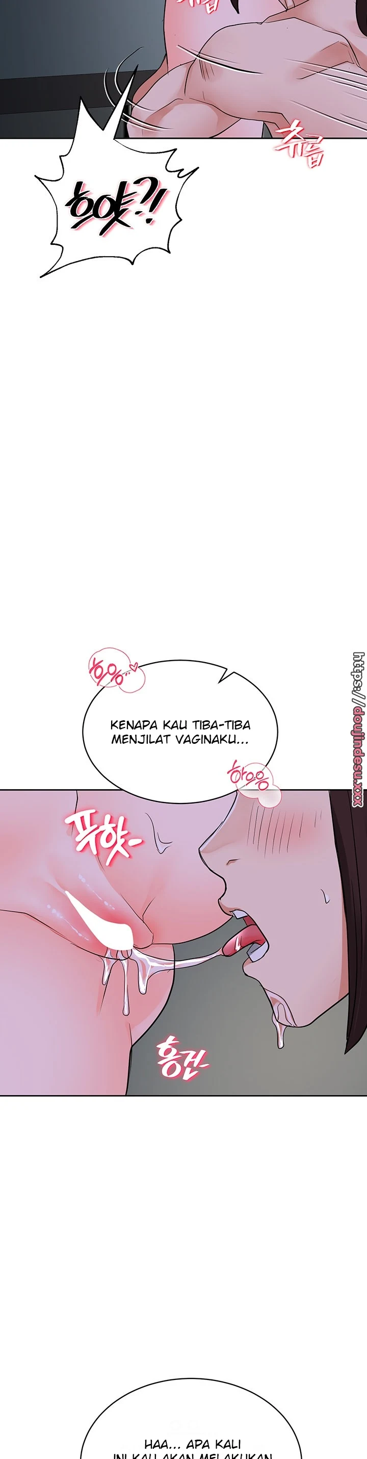 image-komik-great-devil-chapter-14-47/54