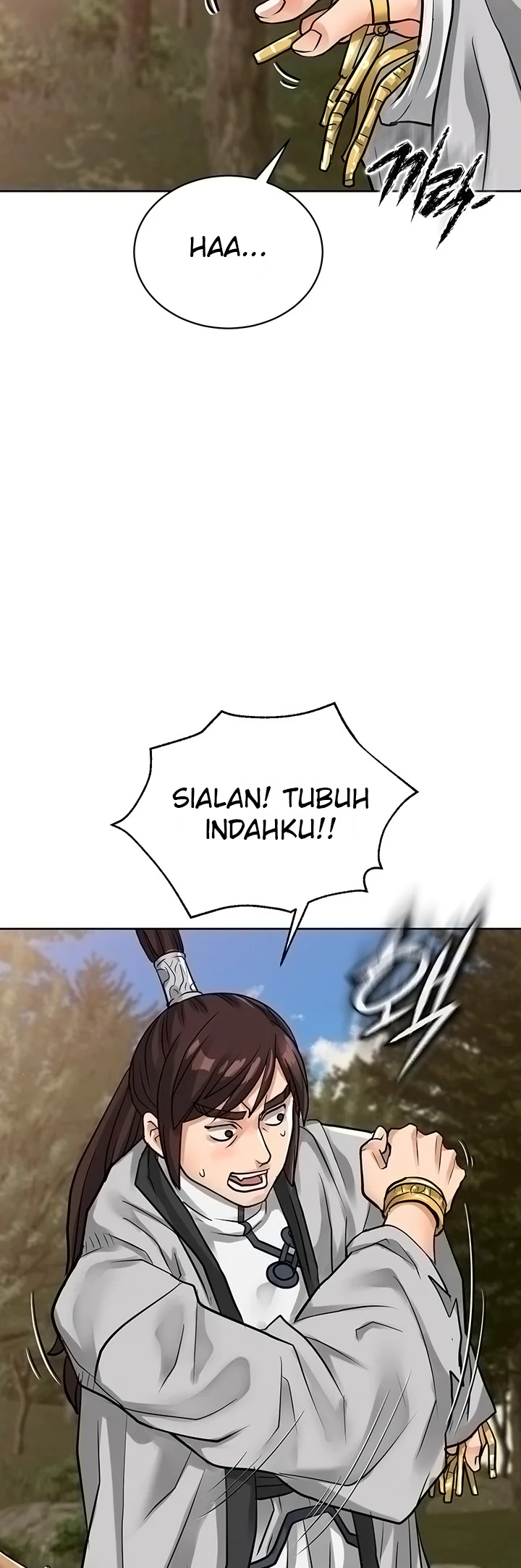 image-komik-great-devil-chapter-16-1/46