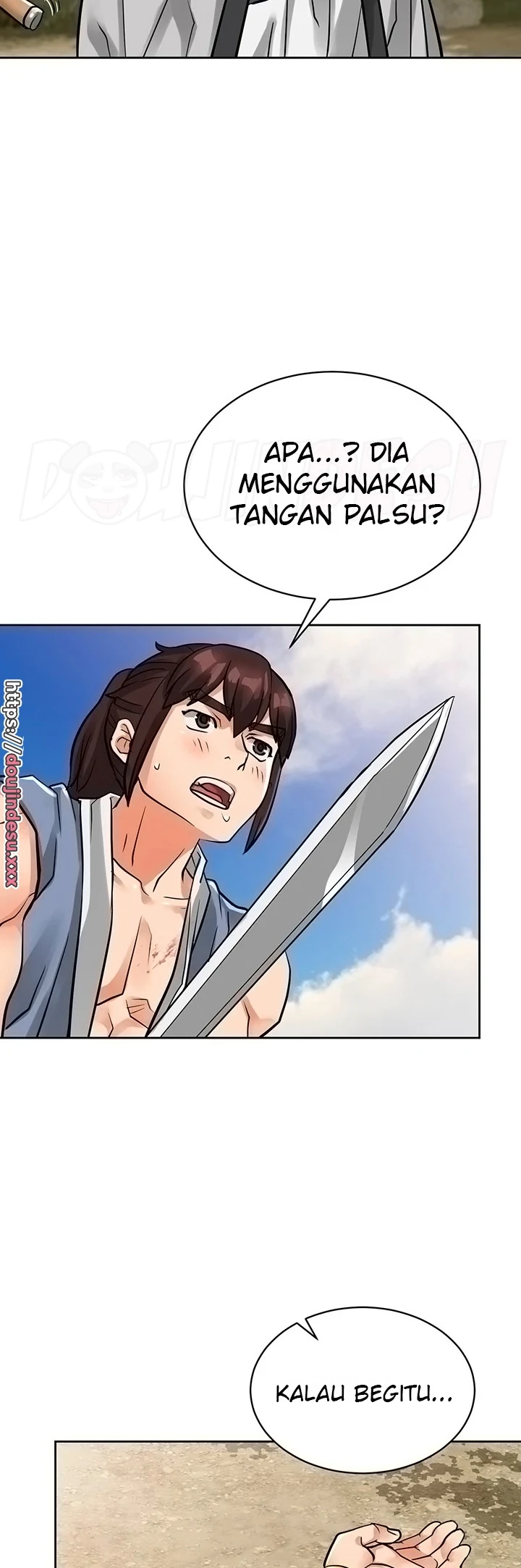 image-komik-great-devil-chapter-16-2/46