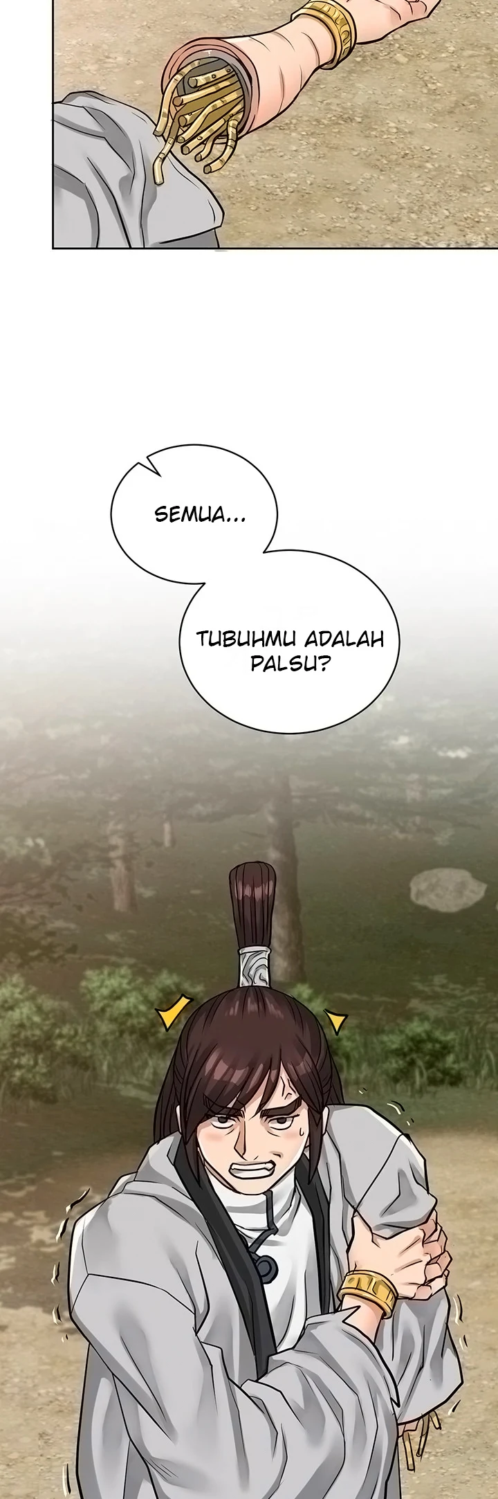 image-komik-great-devil-chapter-16-3/46