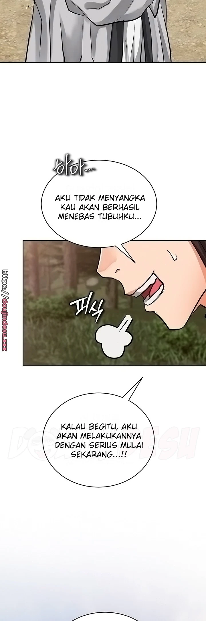 image-komik-great-devil-chapter-16-4/46