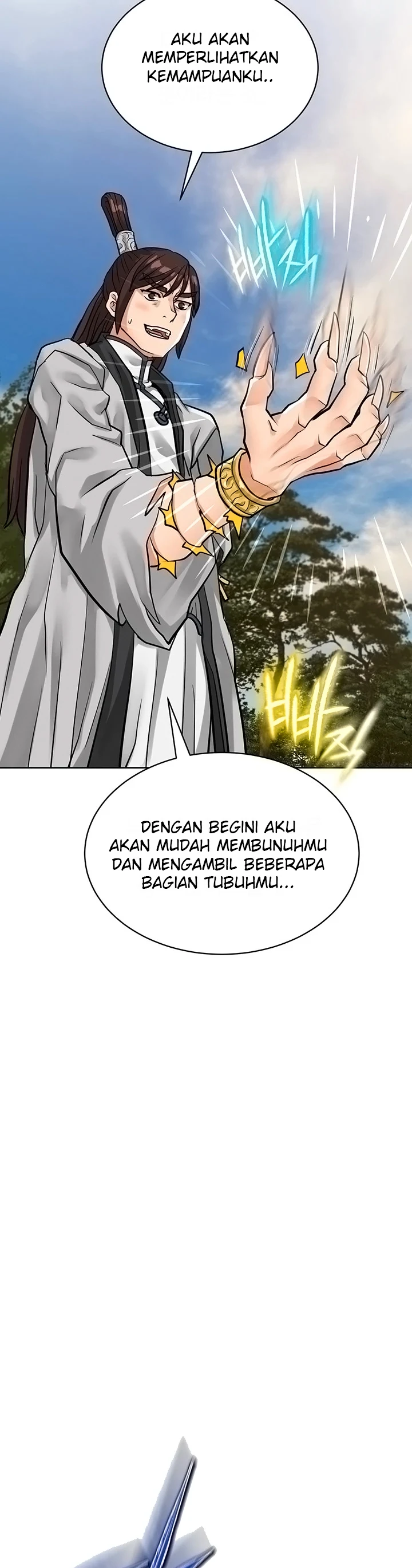 image-komik-great-devil-chapter-16-5/46