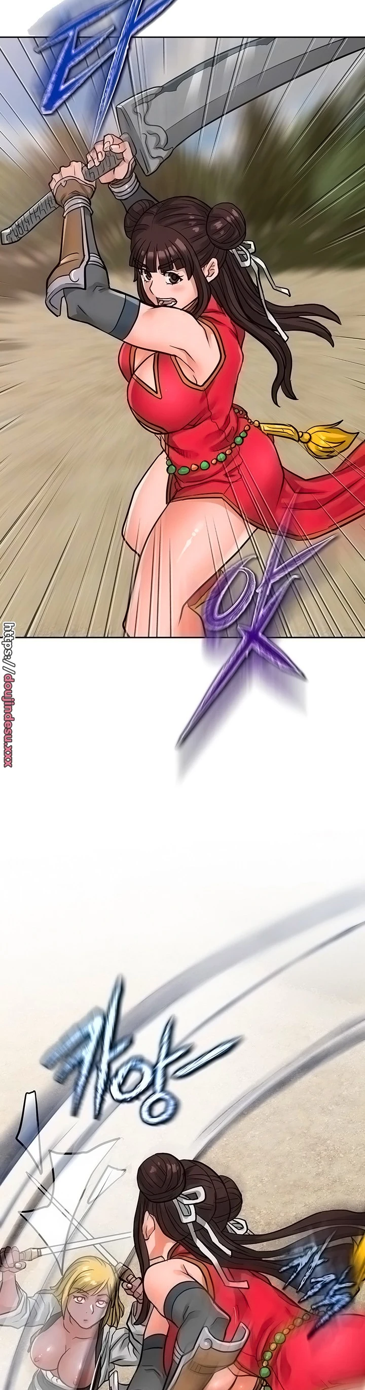 image-komik-great-devil-chapter-16-6/46