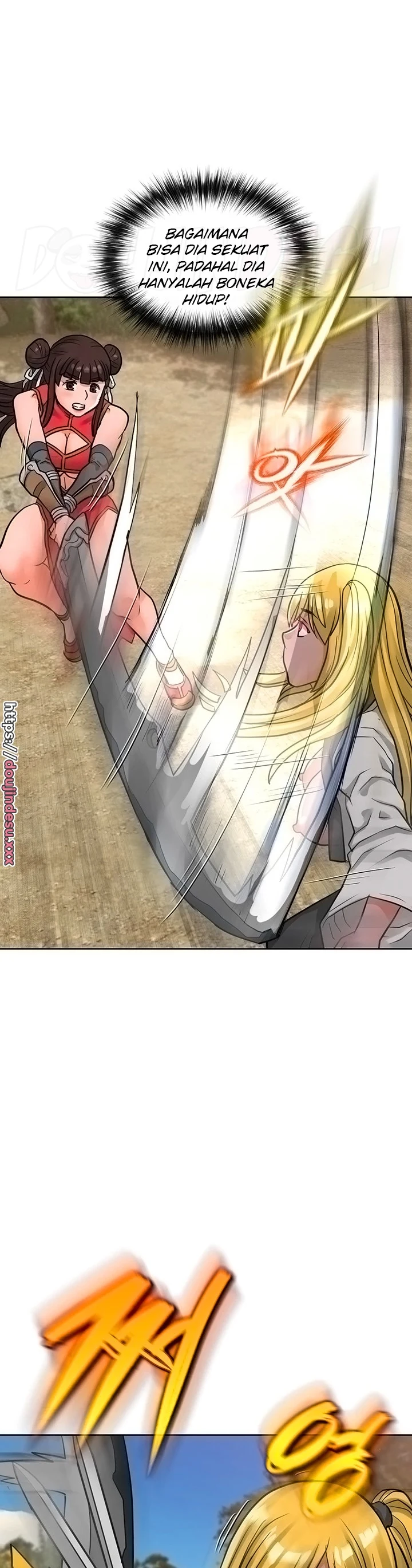 image-komik-great-devil-chapter-16-8/46