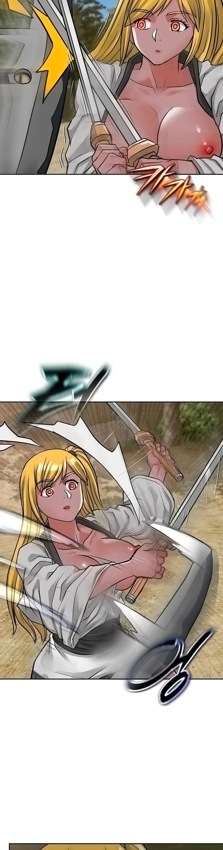 image-komik-great-devil-chapter-16-9/46