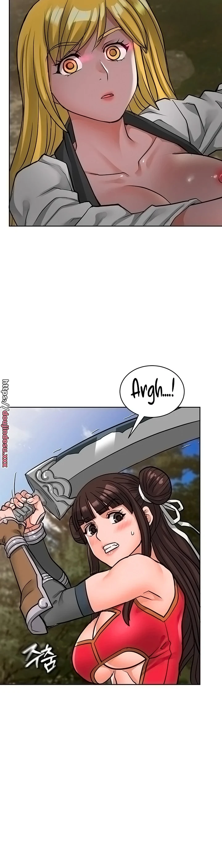 image-komik-great-devil-chapter-16-10/46