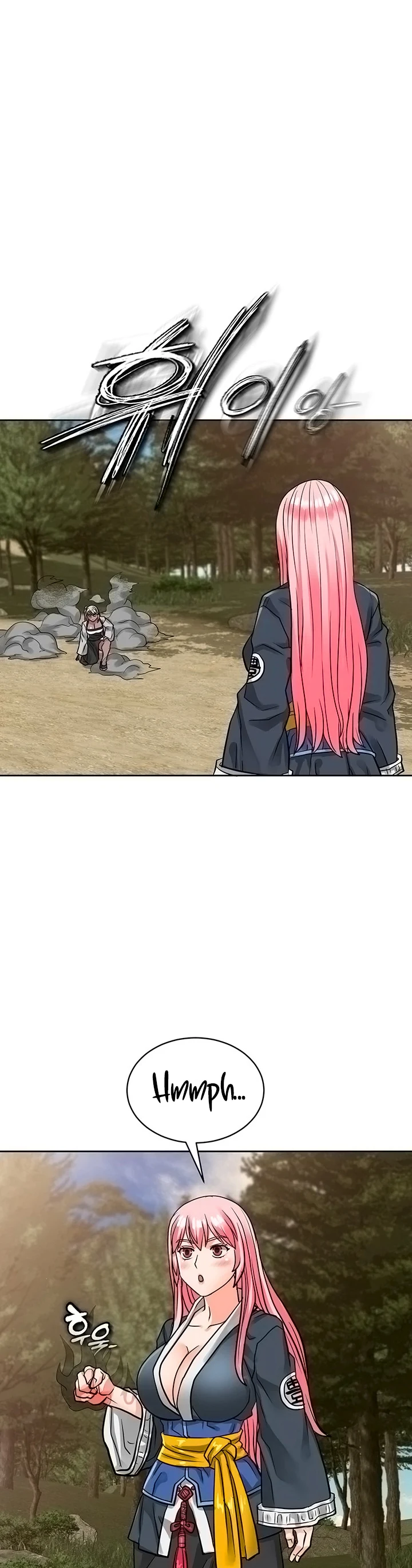 image-komik-great-devil-chapter-16-11/46