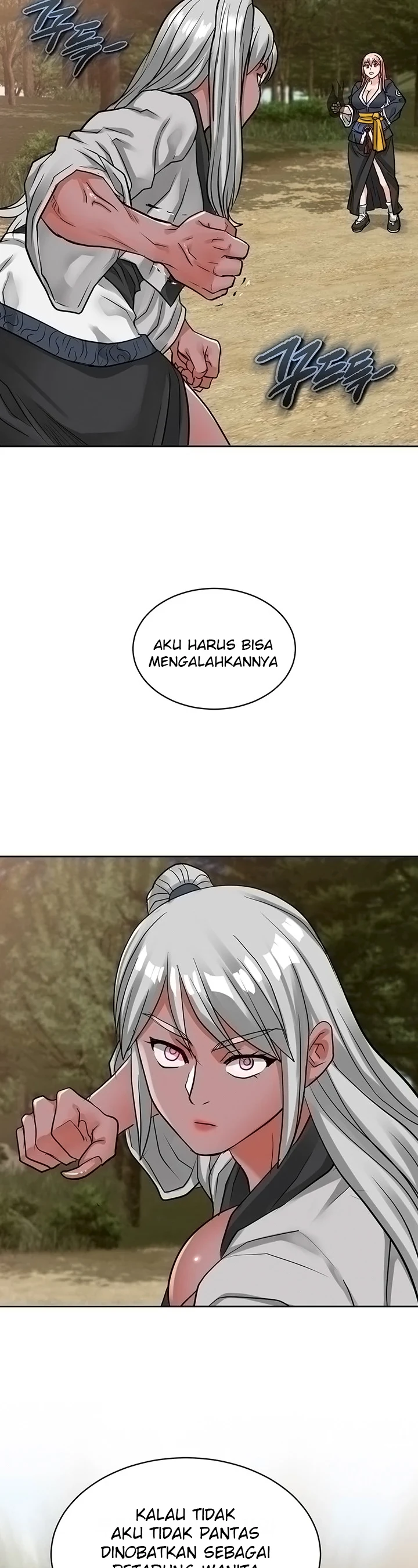 image-komik-great-devil-chapter-16-13/46