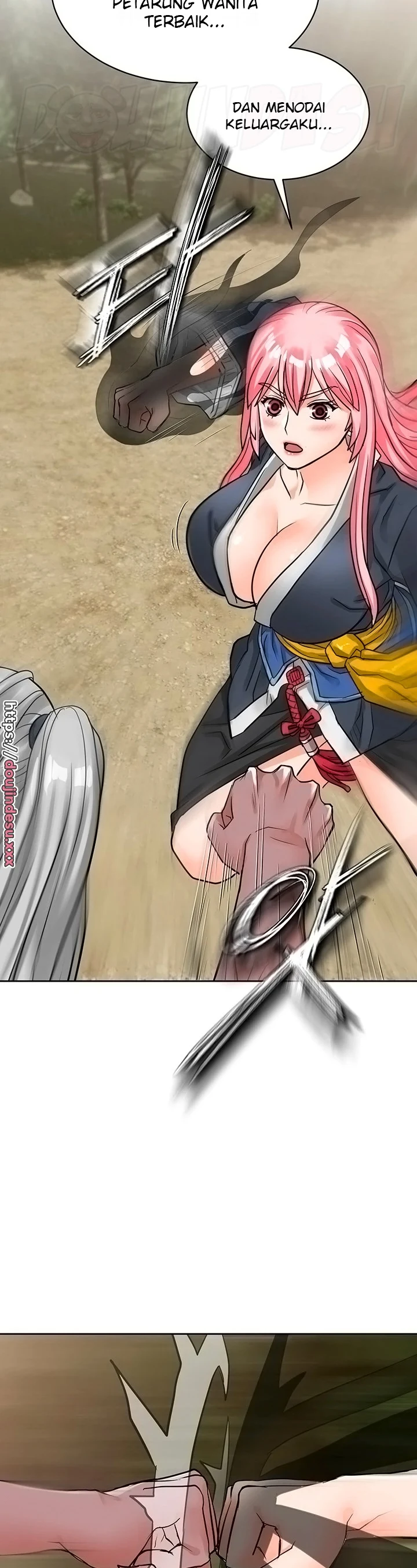 image-komik-great-devil-chapter-16-14/46