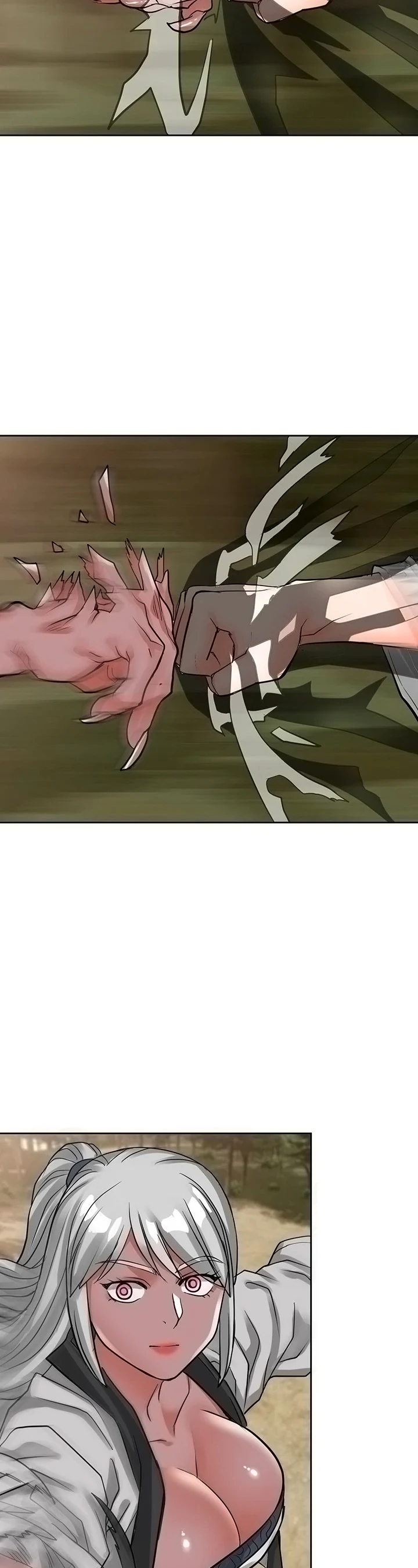 image-komik-great-devil-chapter-16-15/46