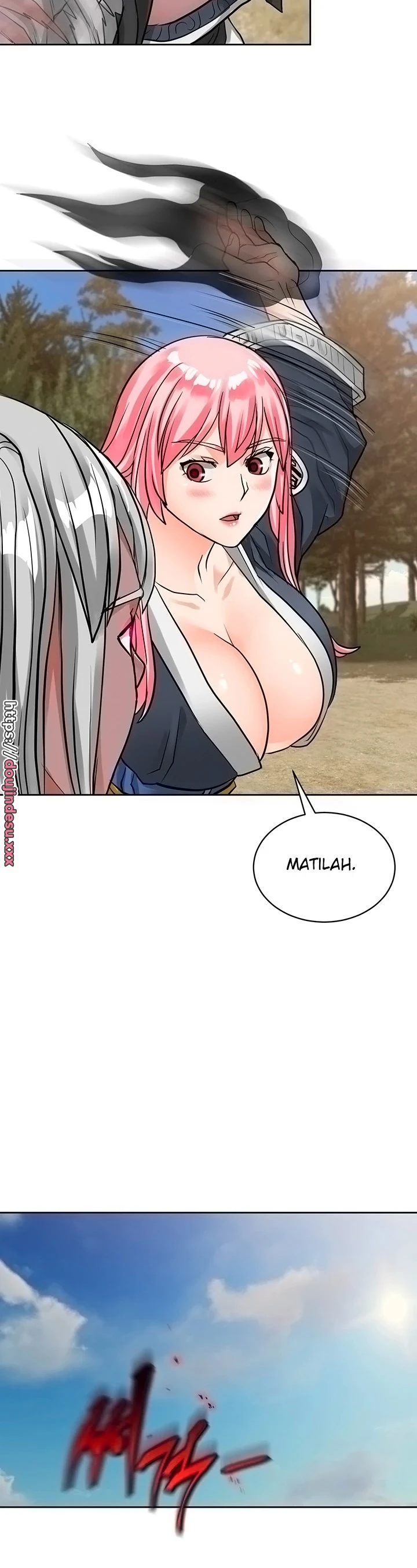 image-komik-great-devil-chapter-16-16/46