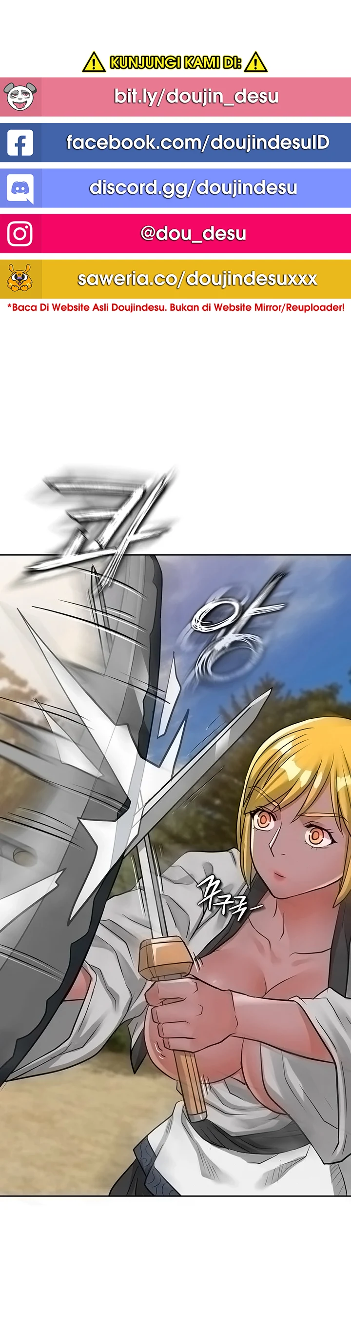 image-komik-great-devil-chapter-16-17/46