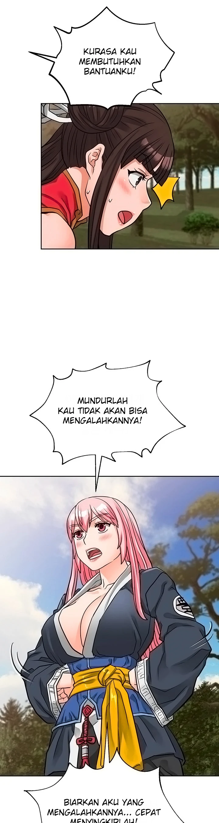 image-komik-great-devil-chapter-16-19/46
