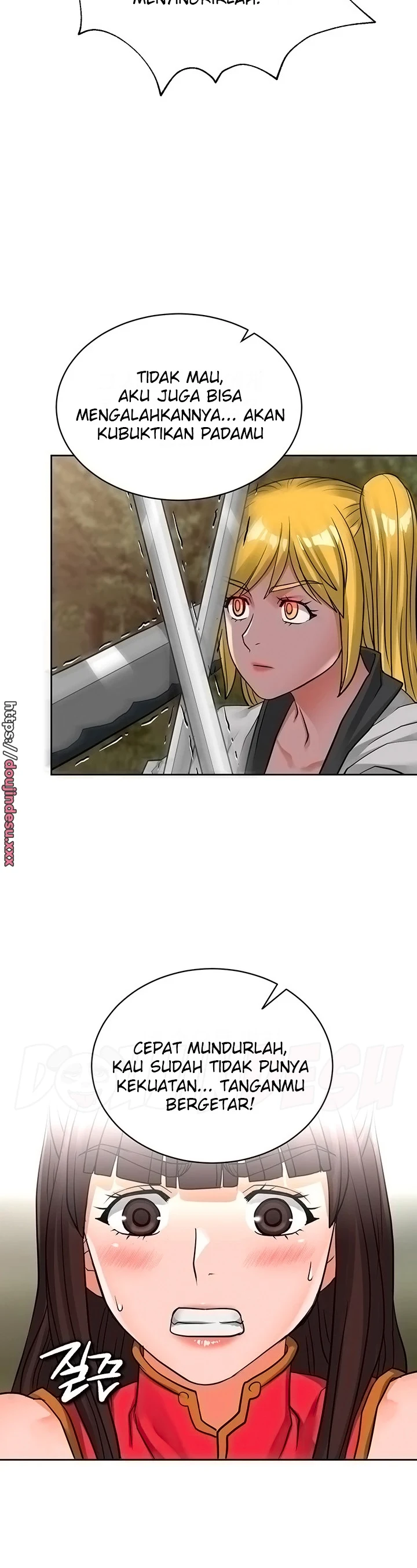 image-komik-great-devil-chapter-16-20/46