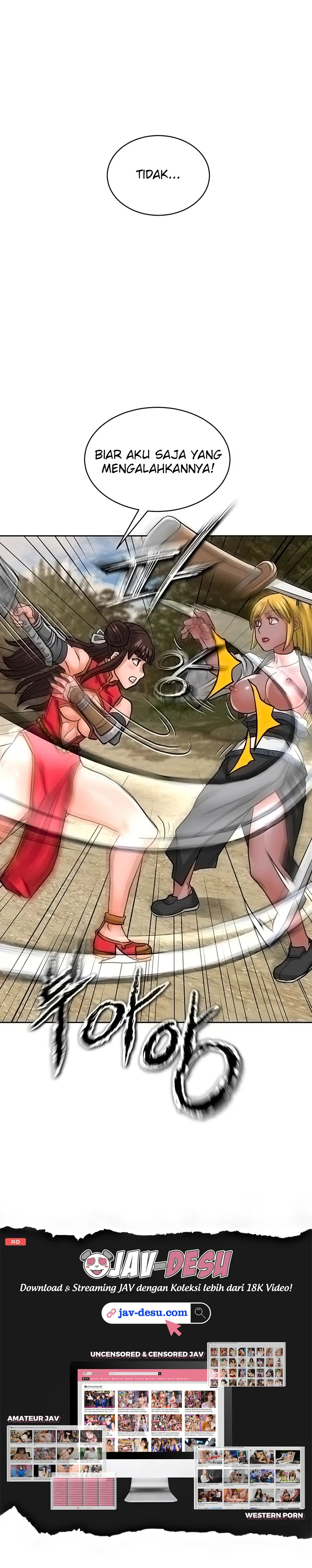 image-komik-great-devil-chapter-16-21/46