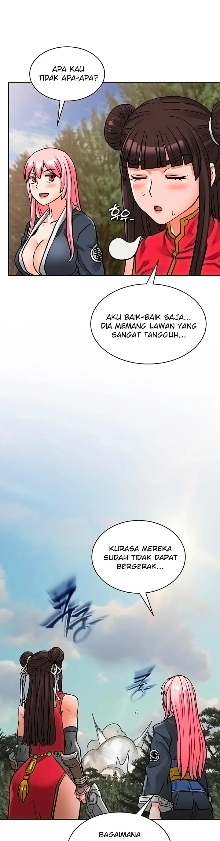 image-komik-great-devil-chapter-16-23/46