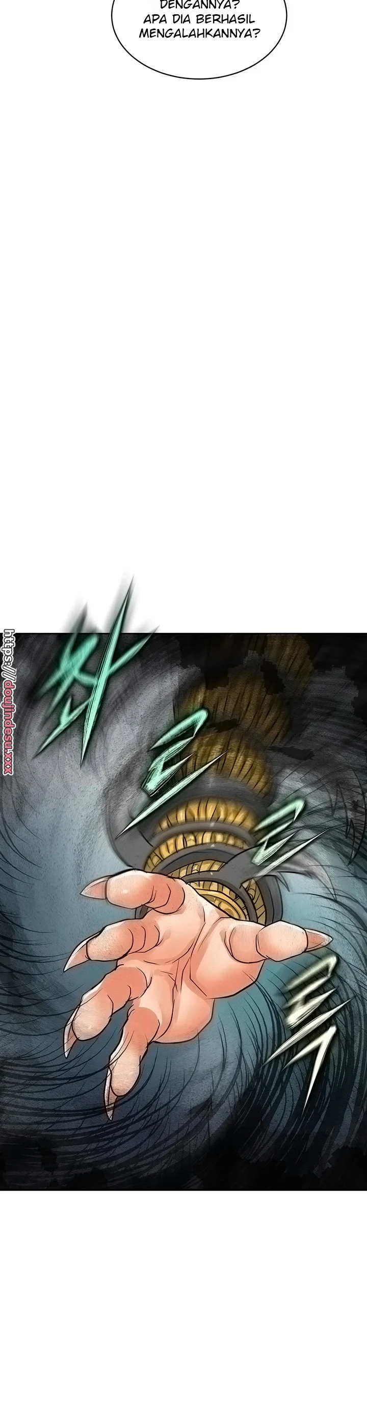 image-komik-great-devil-chapter-16-24/46