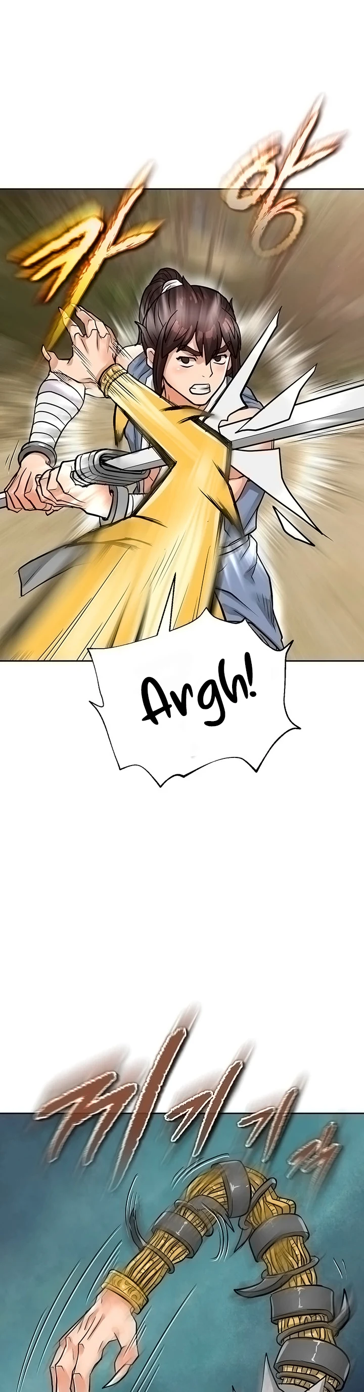 image-komik-great-devil-chapter-16-25/46