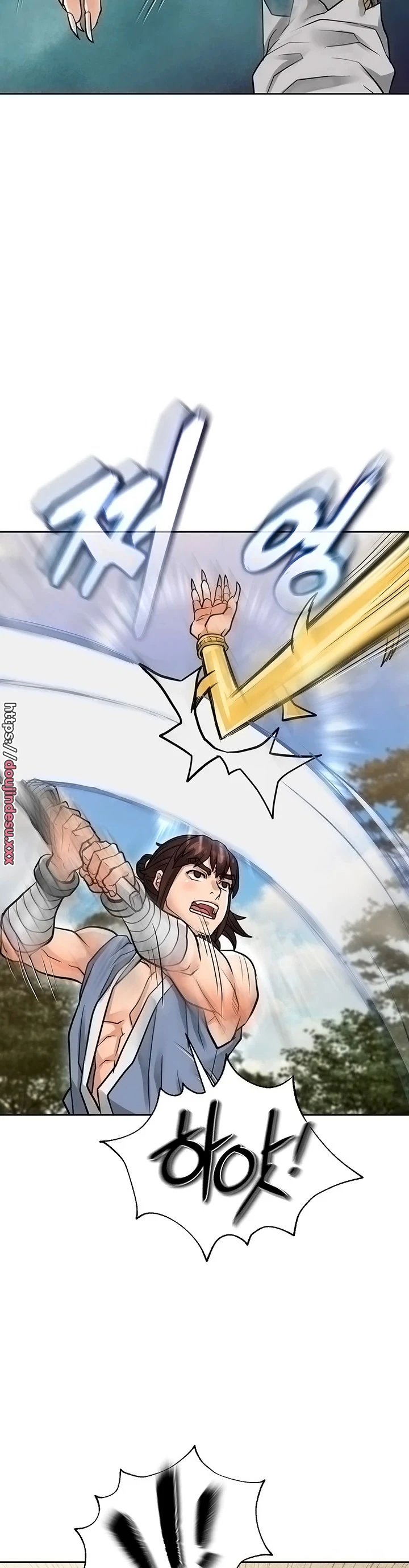 image-komik-great-devil-chapter-16-26/46