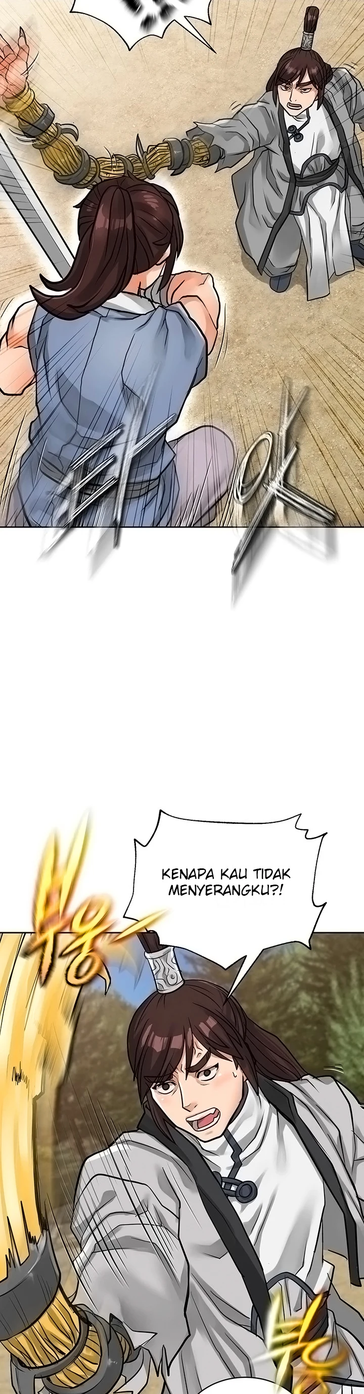 image-komik-great-devil-chapter-16-27/46