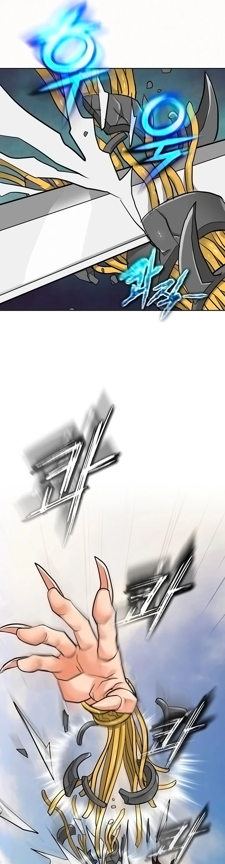 image-komik-great-devil-chapter-16-29/46