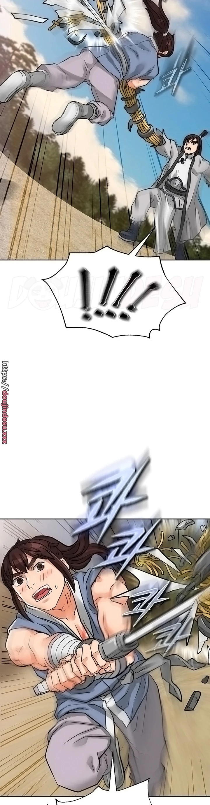 image-komik-great-devil-chapter-16-30/46