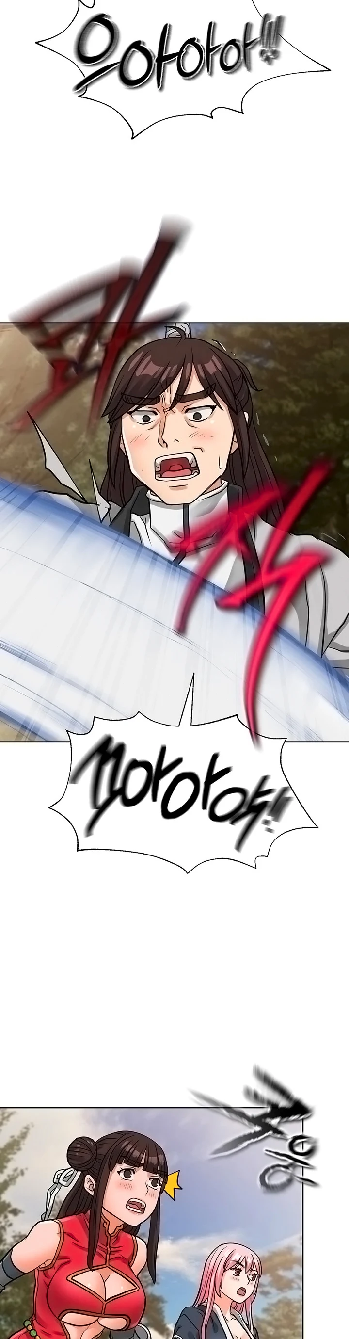 image-komik-great-devil-chapter-16-31/46