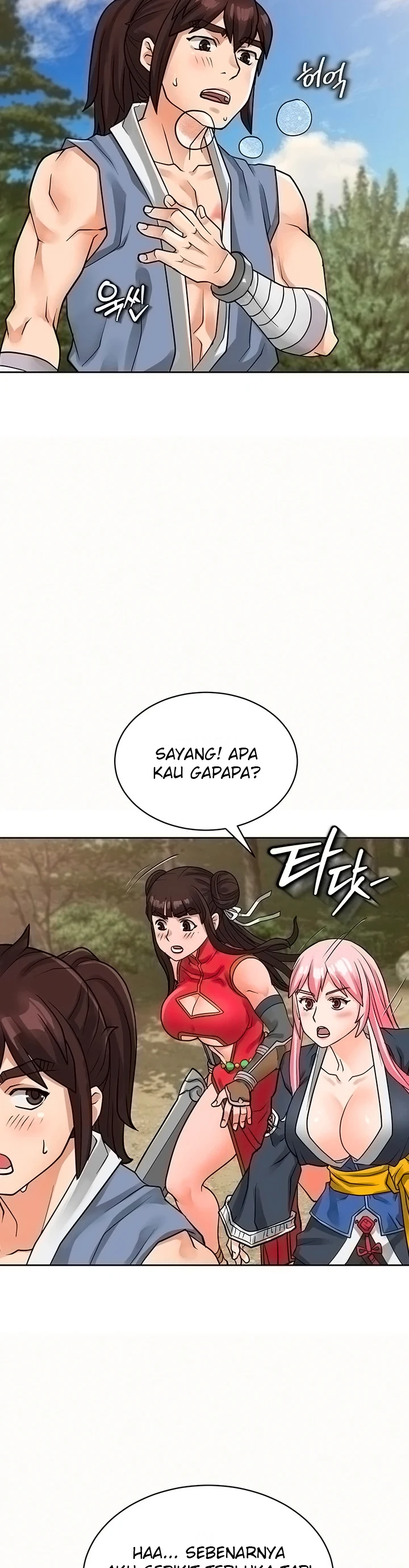 image-komik-great-devil-chapter-16-33/46