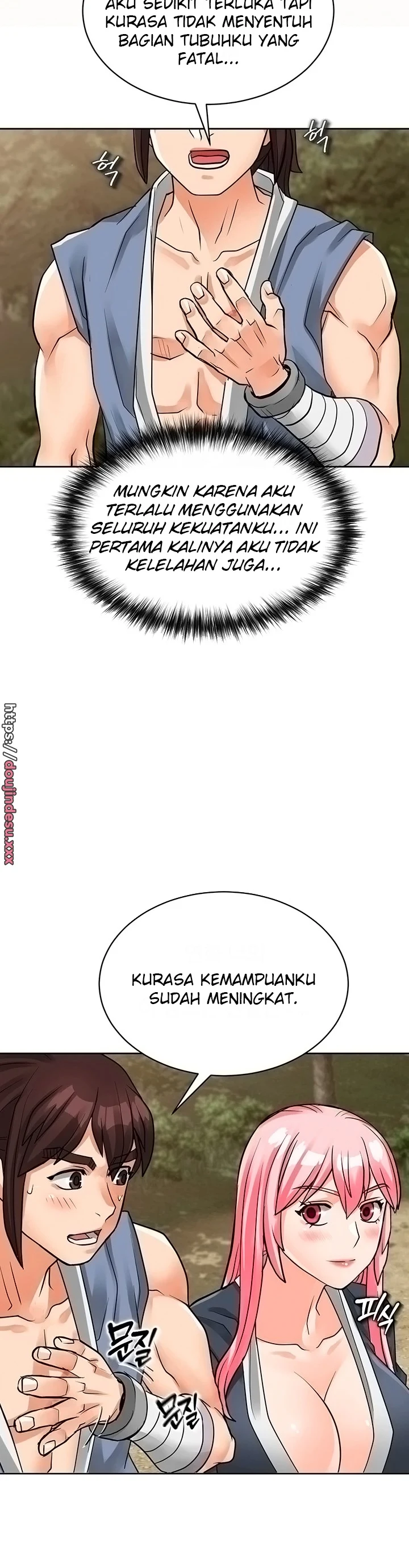 image-komik-great-devil-chapter-16-34/46