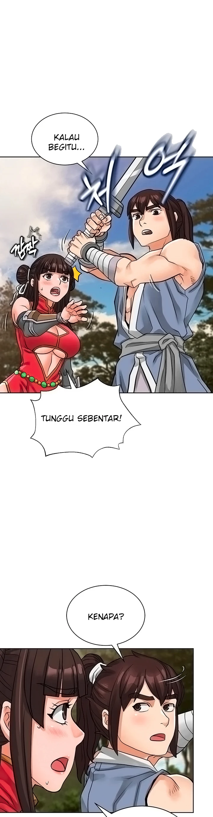 image-komik-great-devil-chapter-16-35/46