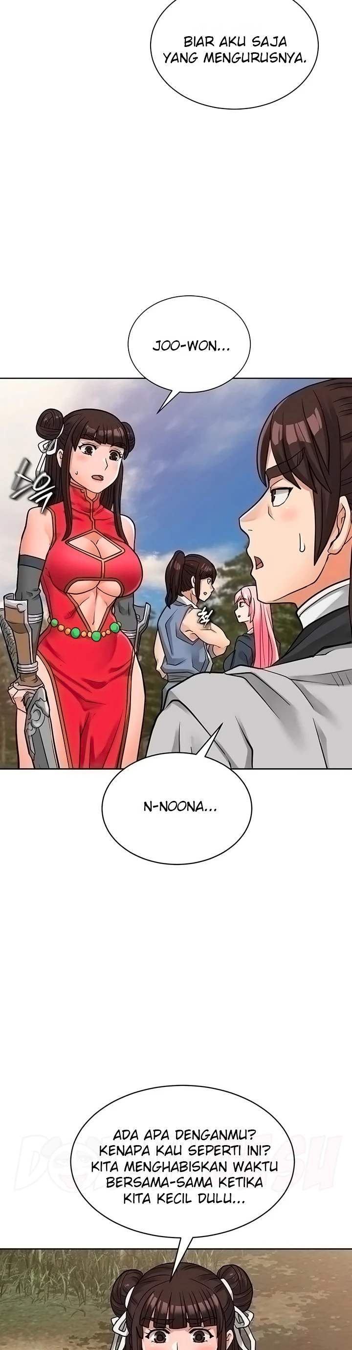 image-komik-great-devil-chapter-16-36/46