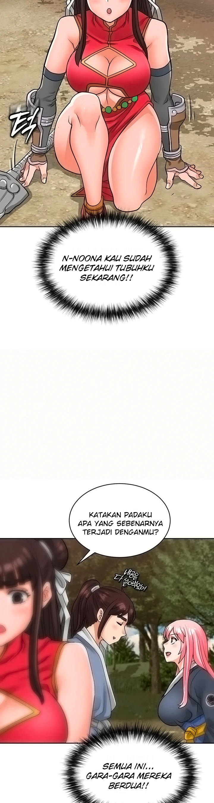 image-komik-great-devil-chapter-16-37/46