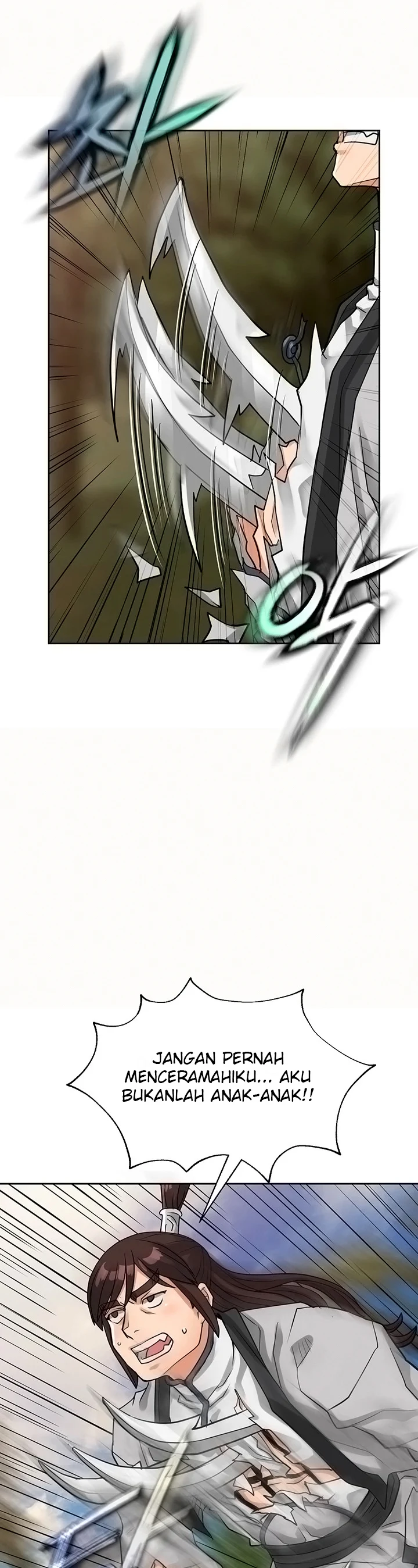 image-komik-great-devil-chapter-16-39/46